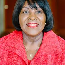 57th Lansing Branch NAACP Freedom Fund Ad Book