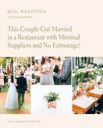Pin On Wedding Plans