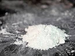 Translation of wann gibt es in english. Bericht Was Heroin Kokain Oder Crystal Meth Kosten