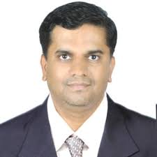 I'm incredibly grateful to #GruveGruve for this fantastic welcome kit!  Excited to begin this new journey and be part of such a supportive and  inspiring team. Looking forward to growing and making… |