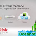 Manage and backup both your local and cloud memory with one free app. Sandisk Memory Zone V4 1 13 Apk Free Download Oceanofapk