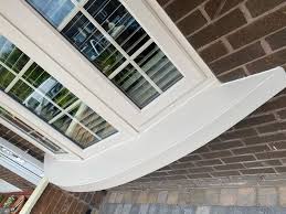 Check spelling or type a new query. Pvc Sill Capping Ni Facebook