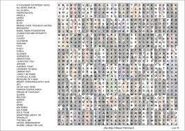 pin on wordsearch