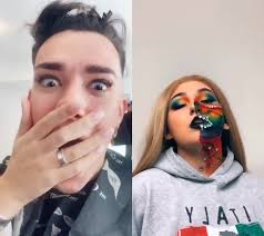 Clint Wright's Relationship Status Revealed!