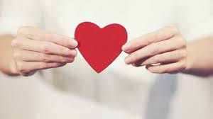 Hands Holding Heart Love Symbol Hands Holding Heart Love Symbols Wedding Card Templates