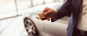 Can you rent a car with a debit card. Why Do You Need A Credit Card To Hire A Car And What If You Don T Have One Rentalcars Com