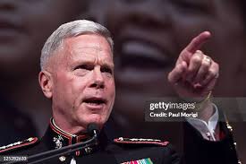 21 James F Amos Stock Photos, High-Res Pictures, and Images