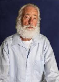 Obituary information for Larry Lee Berry