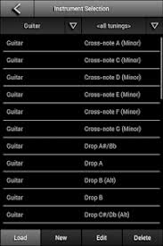 Designed for novices and pros, fully featured, 100% free, no ads, no spammy promotions, . Pitchlab Guitar Tuner Pro Apk Cracked Full Free Download Hitapk Com