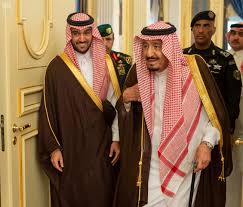 ركن الترحيب بالأعضاء الجدد والرد على إستفسارات وطلبات الأعضاء ۞ مرحبا بالجميع ۞ رسائـ (02) أبوالعلاء المعري ۩ ثابت بن جابر ۩ عَلَى الشَّنْفَرَى سَارِي الْغَمَام ۩ ۩ ثابت بن جابر ۩ إذا المرءُ لم يحتل ديوان الشاعر : ÙˆØ§Ø³ Ø§Ù„Ø£Ø®Ø¨Ø§Ø± Ø§Ù„Ù…Ù„ÙƒÙŠØ© On Twitter Ø³Ù…Ùˆ Ø§Ù„Ø£Ù…ÙŠØ± Ø¹Ø¨Ø¯Ø§Ù„Ø¹Ø²ÙŠØ² Ø¨Ù† ØªØ±ÙƒÙŠ Ø§Ù„ÙÙŠØµÙ„ Ø§Ù„Ø±ÙŠØ§Ø¶Ø© Ø§Ù„Ø³Ø¹ÙˆØ¯ÙŠØ© Ø®Ø·Øª Ø®Ø·ÙˆØ§Øª ÙƒØ¨ÙŠØ±Ø© ÙˆØªØ­ÙˆÙ„Øª Ø¨ÙØ¶Ù„ Ø§Ù„Ø¯Ø¹Ù… ÙˆØ§Ù„Ø§Ù‡ØªÙ…Ø§Ù… ÙˆØ§Ù„Ù…ØªØ§Ø¨Ø¹Ø© Ø¥Ù„Ù‰ Ø£ÙŠÙ‚ÙˆÙ†Ø© ÙØ§Ø¹Ù„Ø© ÙÙŠ Ø§Ù„ÙˆØ·Ù† Https T Co Ohjgkfoy0g ÙˆØ§Ø³ Https T Co Jxwsnx0phd