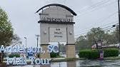You can look at the address on the map. Announcing Our Second Retail Location In Anderson Sc We Bought A Bicycle Shop Youtube