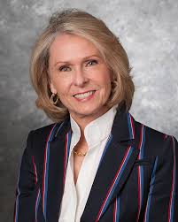 JUST IN: Dallas Women's Foundation's Leadership Forum And Awards Dinner  Co-Chairs, Keynote Speaker And Awardees Revealed