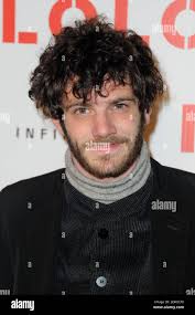 Givry hi-res stock photography and images