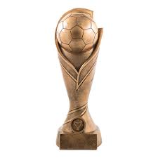 Check dfb pokal 2020/2021 page and find many useful statistics with chart. Der Fussballpokal Ist Im Coole Look Erhaltlich Ist Beliebt Fur Fussballturniere