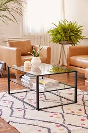 Designed to be strikingly simple, this contemporary coffee table pays homage to timeless nordic style. Urban Outfitters Larkin Coffee Table Scandinavian Design Interior Living Scandinavian Inter Coffee Table Coffee Table Urban Outfitters Living Room Decor