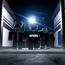 Roblox jailbreak anti cage script 2020. Stream Roxanne Roblox Jailbreak Version By Spark Listen Online For Free On Soundcloud