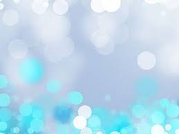 خلفيات بوربوينت 2020 hd ناعمة وهادئة بدون حقوق blurry lights tumbler backgrounds cute wallpaper backgrounds