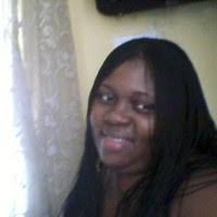 100+ perfiles de «Ekiko»