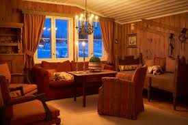 We did not find results for: How To Decorate Wood Paneling Without Painting Home Decor Bliss