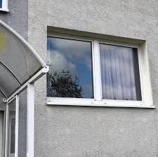 Die zeit wird immer knapper, daher ist nun gefahr in verzug: Leichenfund In Wittenberge Toter Liegt Wochenlang In Wohnung Svz De