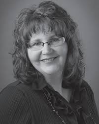 MVL Sun — 11.7.24 by Student Publications, Inc.