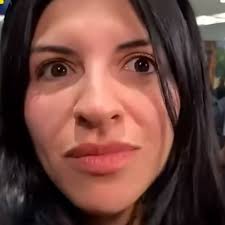 La Mejor Cuernavaca added a new photo.