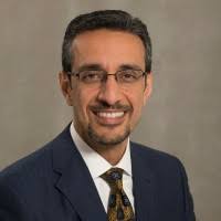 Chris Maag Email & Phone Number