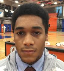 4 Cathedral Prep wrestlers reach PIAA semifinals