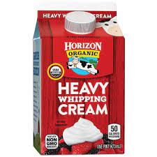 Check spelling or type a new query. Whipped Cream Dispenser Target