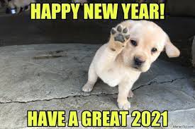 Posted on may 25, 2021 Happy Face Meme 2021 Novocom Top