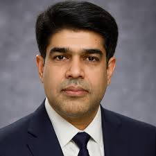 Is InDrive good for city to city trips from Lahore to Kasur?