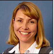 Maria Langston (@MariaLangston)