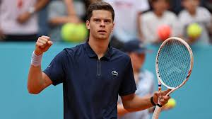 Blockx weighs in on Rafa Jódar and the new generation of tennis