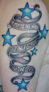 Although, all who get these religious emblem are not strictly religious. Pin On Ink