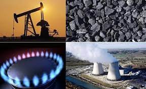Yani yenilenemez enerji kaynakları üzülerek belirtmek isteriz ki çok daha yoğun kullanılmaktadır. Yenilenebilir Enerji Nedir Yenilenebilir Enerji Kaynaklari Nelerdir Blog Incitas