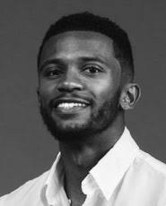 UMass Donahue Institute