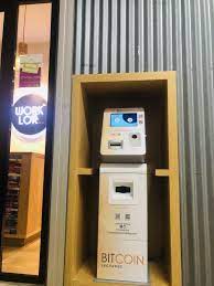 Buying bitcoin online from singapore. Bitcoin Atm In Singapore Bitcoin Exchange Singapore Office
