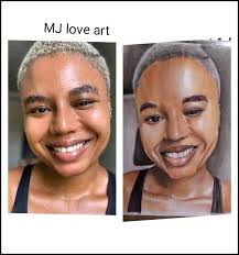 The Greats 🦍🦅 Gyrex Art