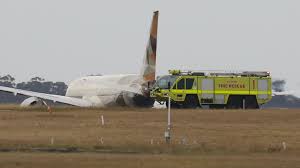 Image result for etihad airbus crash
