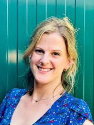 Team — Lumiar School UK