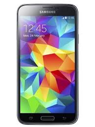 Official Samsung Firmware Sm G900h Sfirmware Com