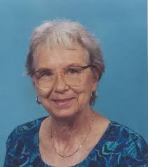 Carolyn Seidler Obituary