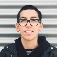 Nick Laudano's Instagram, Twitter & Facebook