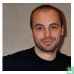 Paul Renaud Catalogue de Bandes Dessinées