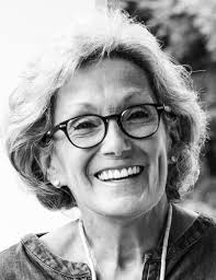 Obituary information for Lori Jean Purcell Burwell