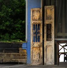Oaw ±30 x oah ±84. Old French Doors Free Stock Photos Rgbstock Free Stock Images Max Charge March 27 2012 33