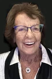 Search Linda Hoffman Obituaries and Funeral Services