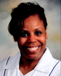 Le'Tondra Edwards Obituary (2018)