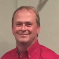 8833253_fbs.jpeg?cb=20250908180722