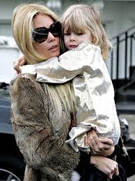 In her early career, she was compared to brigitte bardot. Claudia Schiffer 2021 Husband Net Worth Tattoos Smoking Body Measurements Taddlr